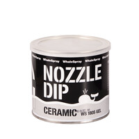 Зображення категорії Зварювальна хімія