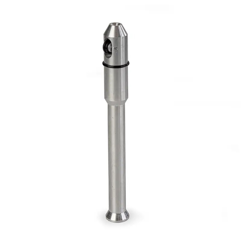 TIG Pen
