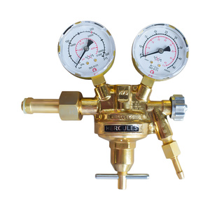 Зображення категорії Газозварювальне обладнання