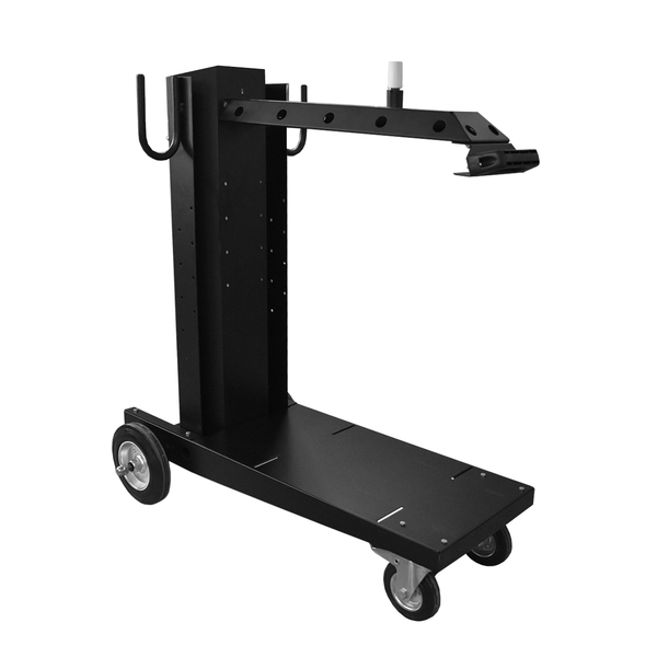 Зображення категорії Додаткове обладнання