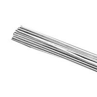 Зображення категорії Присадкові прутки (TIG)