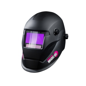 Зображення категорії Засоби індивідуального захисту