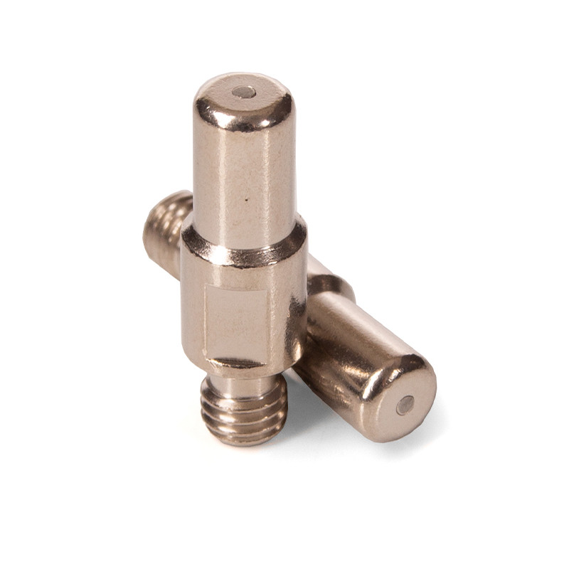 Електрод до плазмотронів S-45 (IPT40/60) 20-30 А Welding Dragon