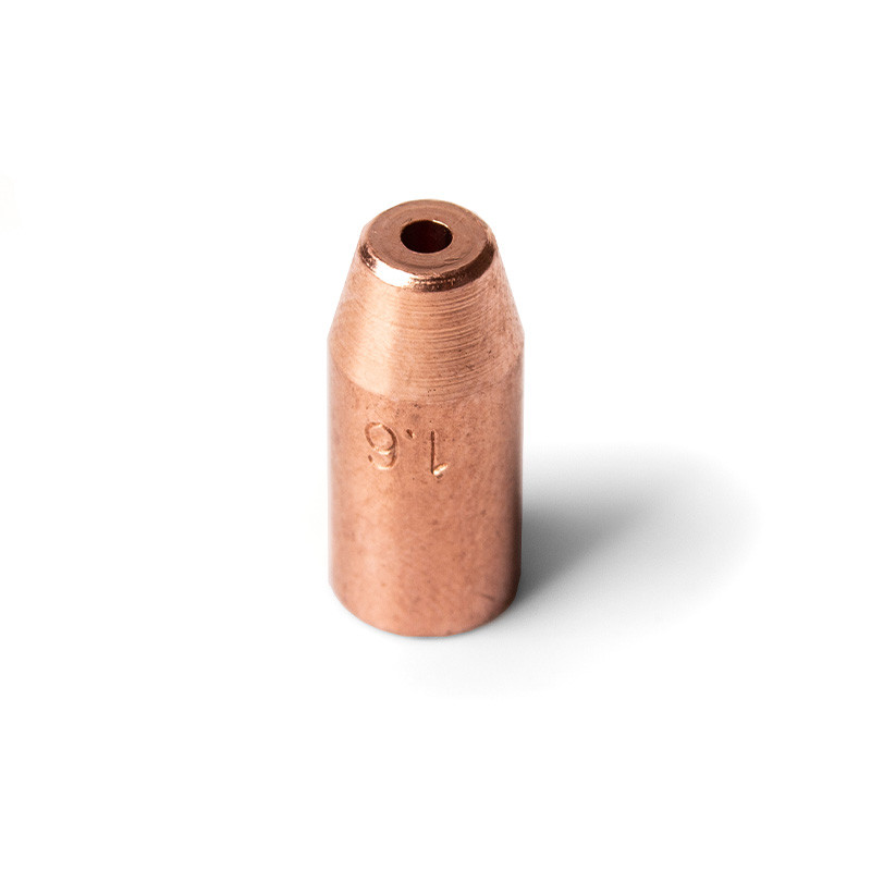 Наконечник M5x16 втулки кронштейна AWF-105B 1.6