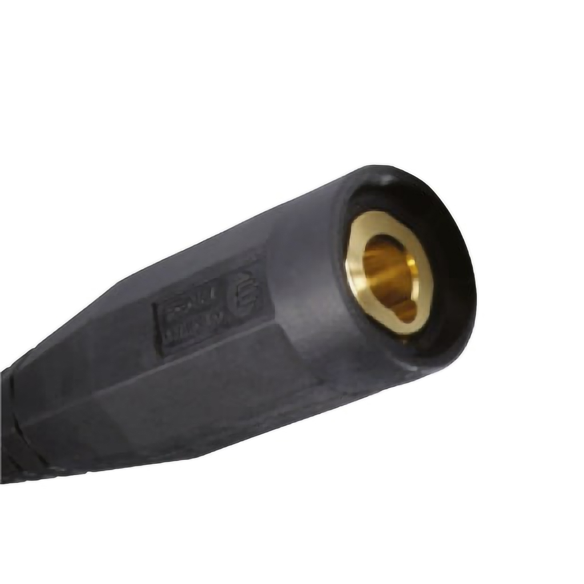 Кабельне гніздо ABIPLUG, ABI-CF, 70-95