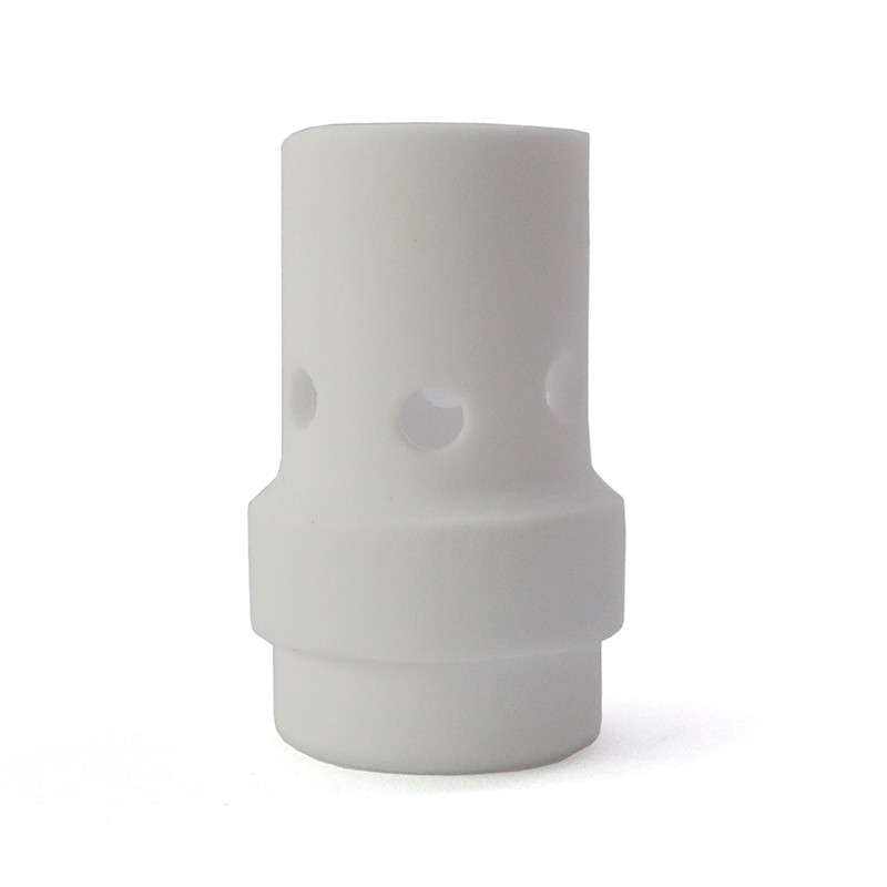 Газорозподілювач 36KD-32,5 Welding Dragon