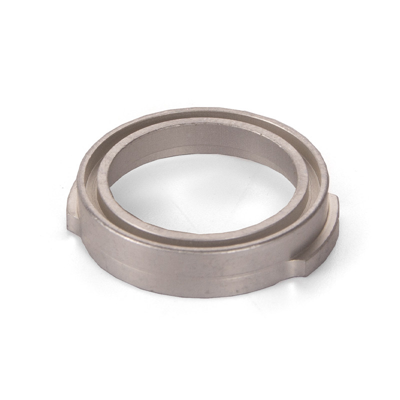 Фіксатор фокусуючого скла лазерного зварювання 300-3 для SUP20