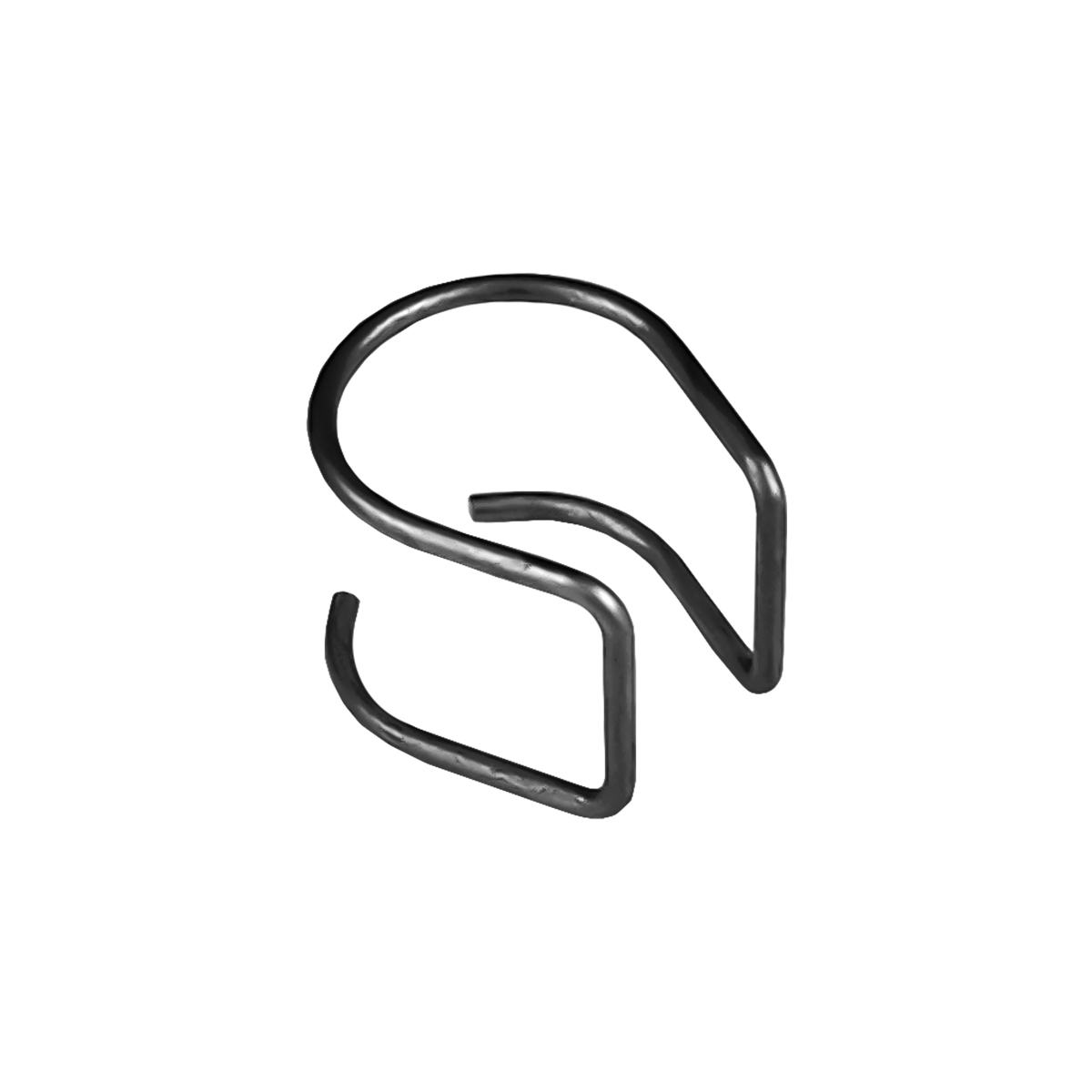 Пружина дистанційна до плазмотрону ABIPLAS CUT 111 HF/HF MT