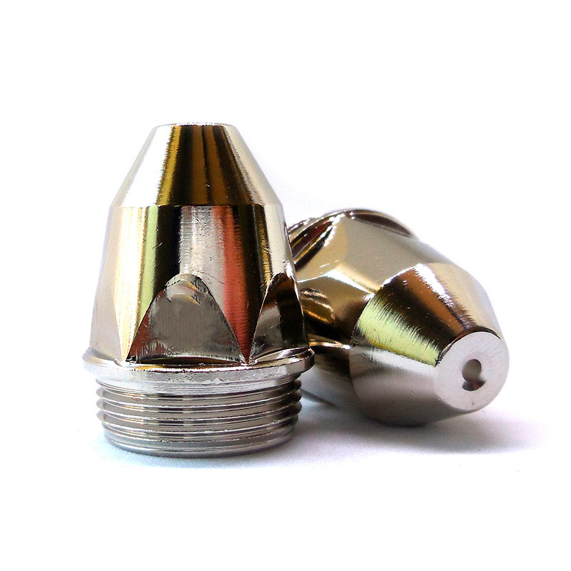 Сопло для плазмотрону P-200 WeCut 1.8