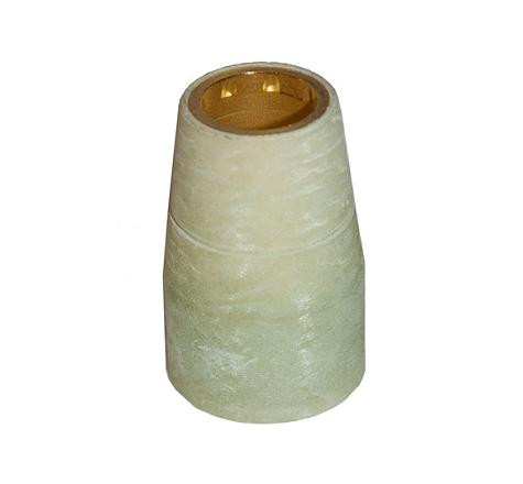 Колпачок защитный для плазмотрона A151 WeCut