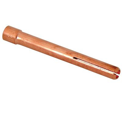 Цанга стандартная серия 10N для WP-17/18/26 Welding Dragon