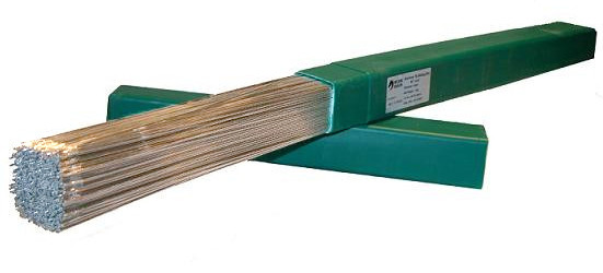 Пруток ER 4043  Huatong (5 кг) 2