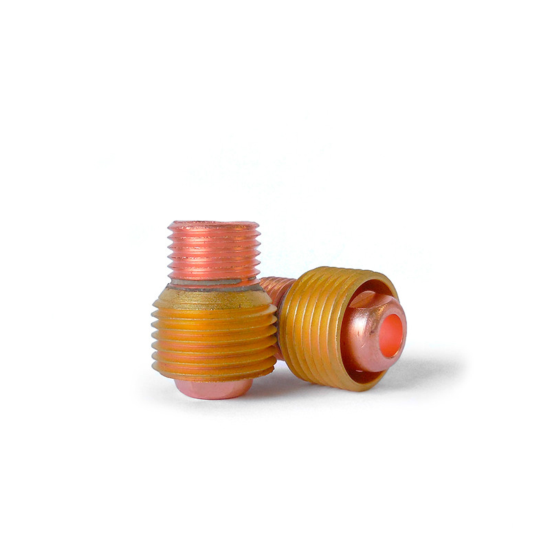 Корпус цанги універсальний 24CB332 для WP-12 WeCut