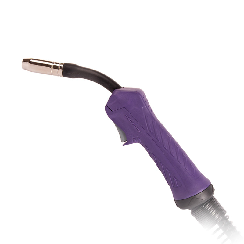 Зварювальний пальник Parweld ECO-1500