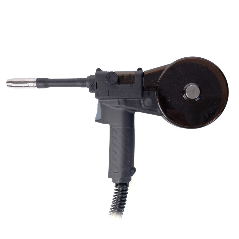 Зварювальний пальник Parweld SPOOL GUN SAB1500 10 м