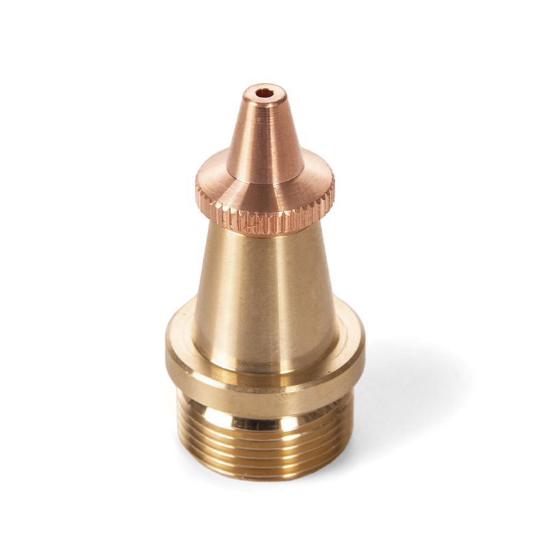 Сопло ручного лазерного різання для SUP20