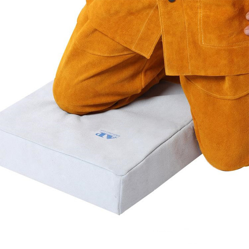 Подушка зварювальника Ally Protect (AP.6640)