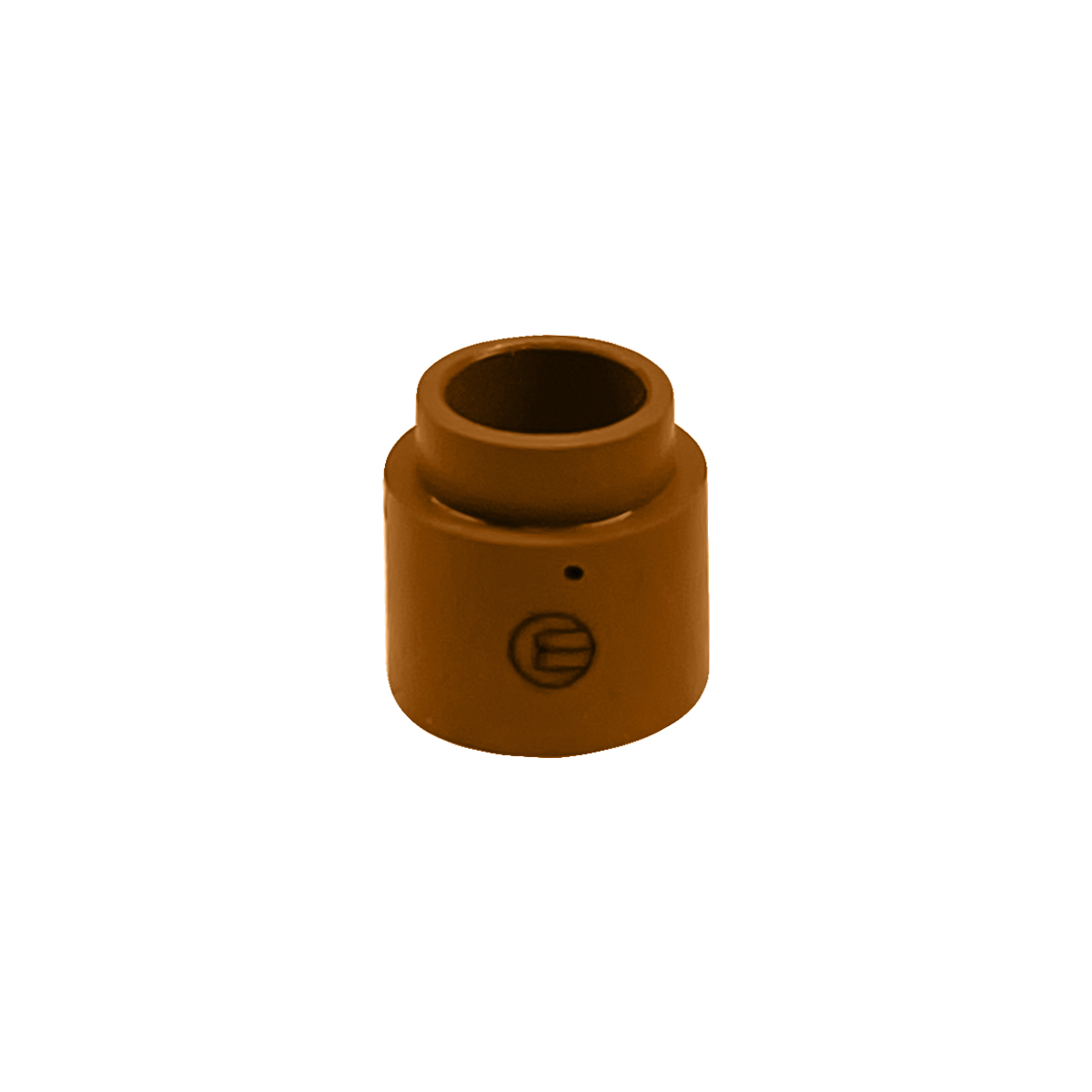 Завихрювач для плазматрона ABIPLAS CUT 71 HF/HF MT