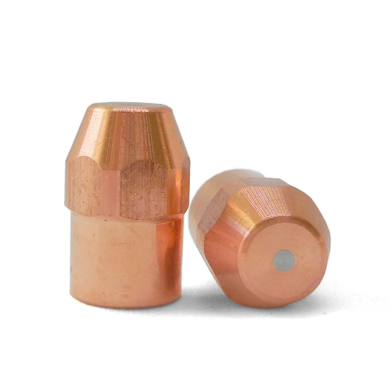 Електрод для TZ-100 WeCut