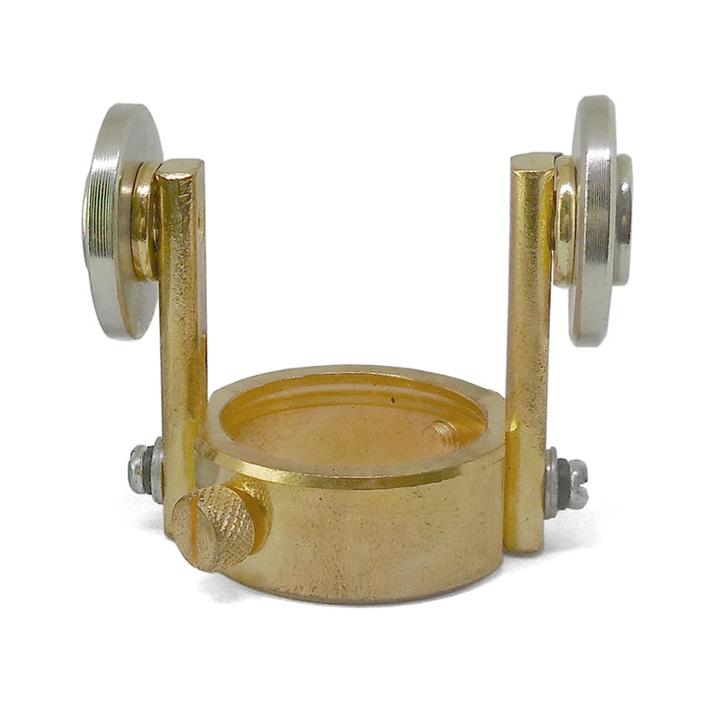 Дистанційний ролик до плазмотрону P-80