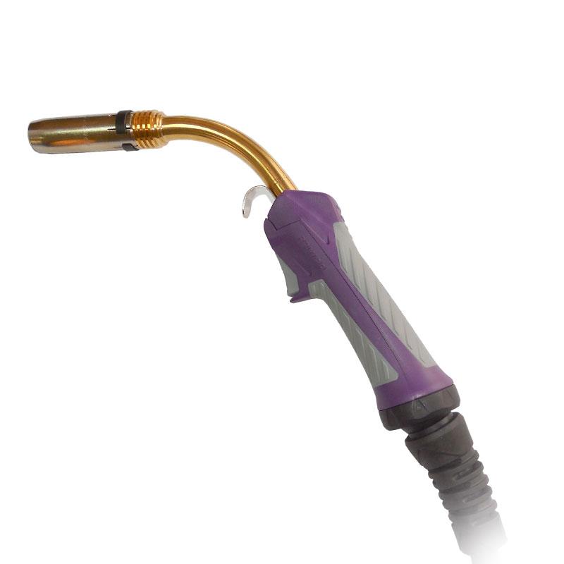 Зварювальний пальник Parweld PRO-3600 5