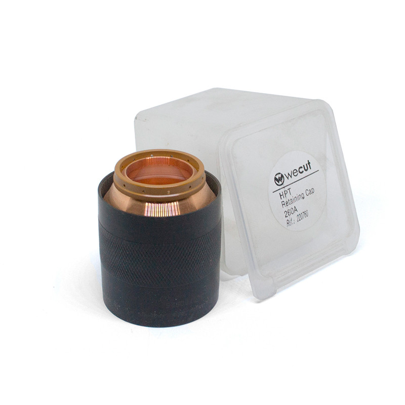 Ізолятор внутрішній до плазмотронів HPR130XD, XPR-260XD та HPR400XD 260 А