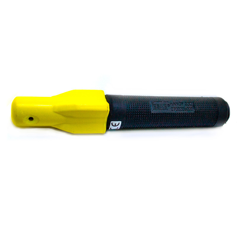 Електродотримач Handy 200A Esab