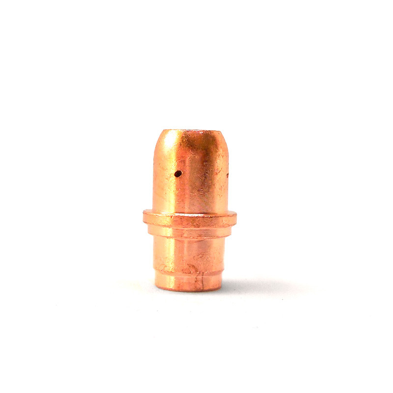 Електрод до плазмотрону A-151 WeCut