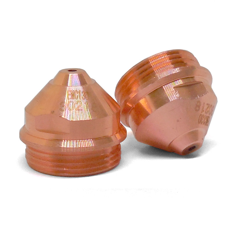 Сопло для плазмотрону HC1303 WeCut