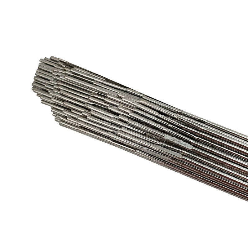 Пруток ER 309L (СВ-07Х25Н13) фасований (0.5 кг)