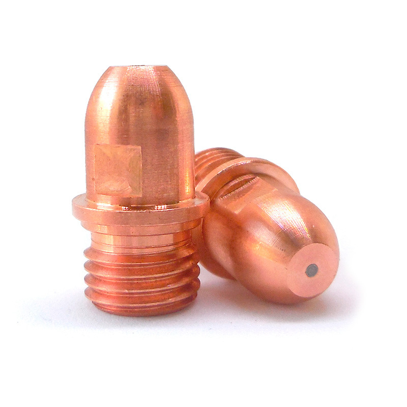 Електрод для A101/A141 Welding Dragon