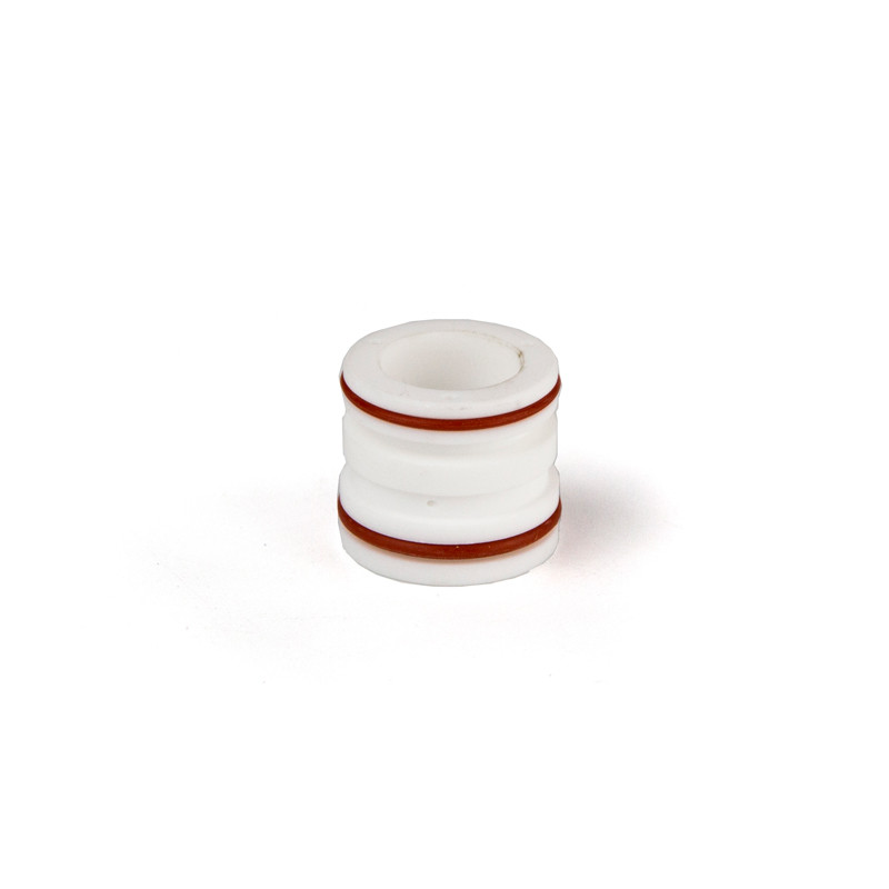 Завихрювач для плазмотрона HC2400 WeCut