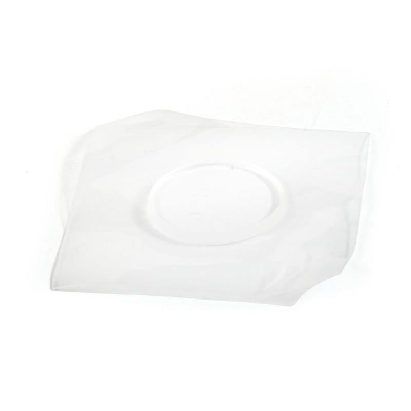 Линза фокусирующая D20 F400 для очистки для SUP20