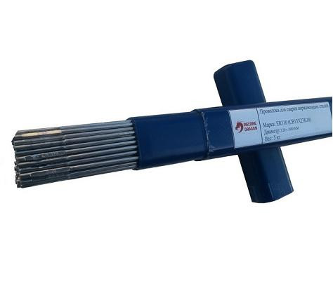 Пруток ER 310 Welding Dragon (5 кг) 2.4