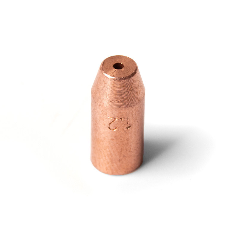 Наконечник M5x16 втулки кронштейна AWF-105B 1.2