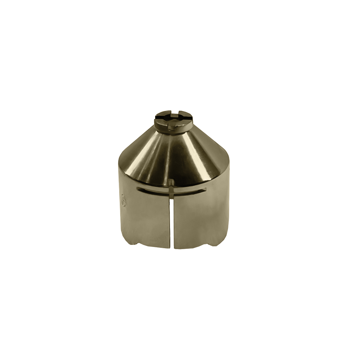 Дистанційна насадка для плазмотрона ABICUT 75