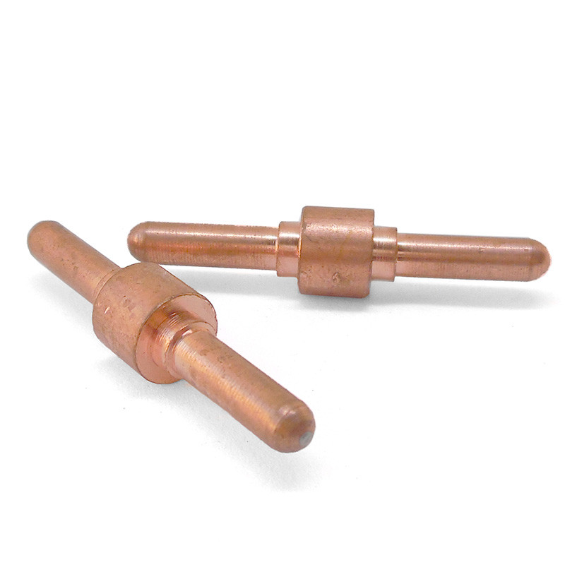 Електрод 40А для PT-31 WeCut