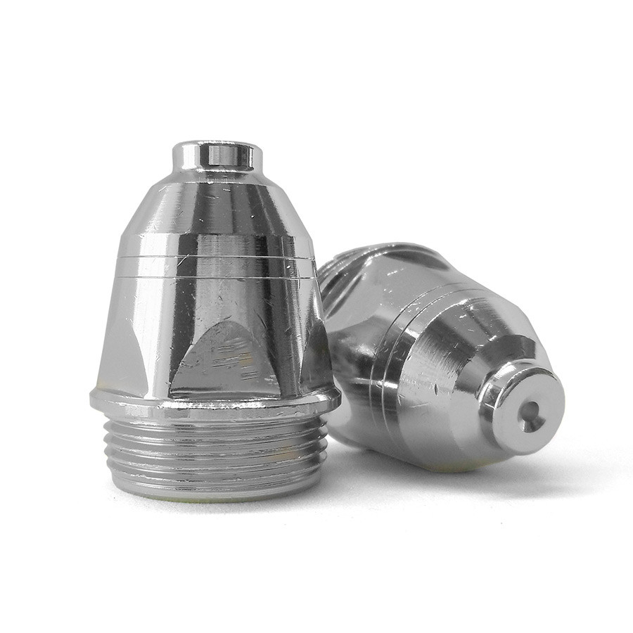 Сопло до плазмотрону P-80 (Welding Dragon) 1,3