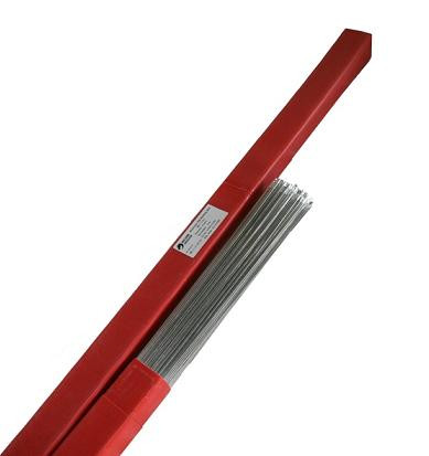 Пруток ER 5183 Huatong (5 кг) 3.2